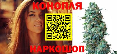 скорость mdpv Коммунар